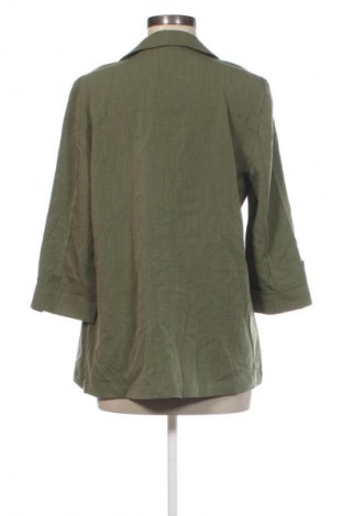 Dámské sako  ONLY, Velikost M, Barva Zelená, Cena  1 429,00 Kč