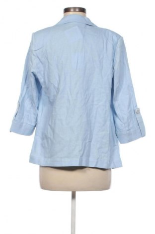 Dámské sako  ONLY, Velikost S, Barva Modrá, Cena  1 429,00 Kč