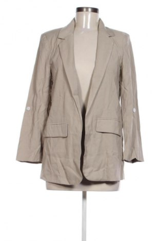 Dámské sako  ONLY, Velikost S, Barva Béžová, Cena  1 429,00 Kč