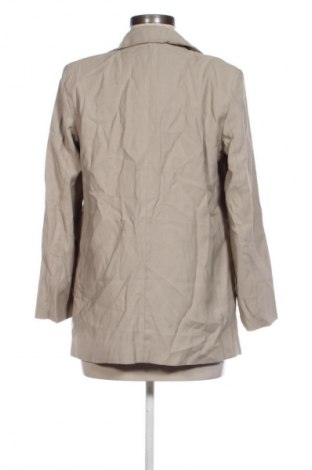 Dámské sako  ONLY, Velikost S, Barva Béžová, Cena  1 429,00 Kč