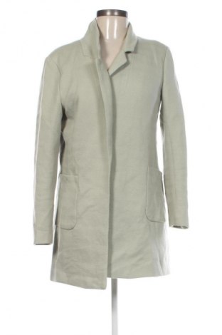 Dámske sako  ONLY, Veľkosť M, Farba Zelená, Cena  13,95 €