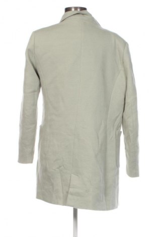 Dámske sako  ONLY, Veľkosť M, Farba Zelená, Cena  13,95 €