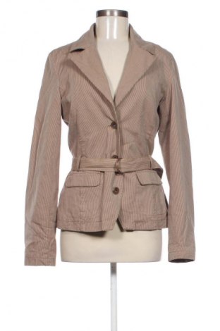 Damen Blazer ONLY, Größe M, Farbe Mehrfarbig, Preis 10,99 €