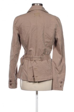 Damen Blazer ONLY, Größe M, Farbe Mehrfarbig, Preis 10,99 €