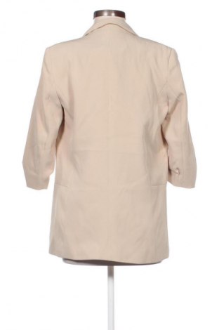 Dámske sako  ONLY, Veľkosť XS, Farba Béžová, Cena  56,95 €