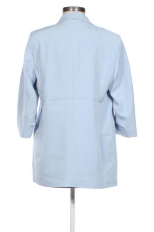 Damen Blazer ONLY, Größe M, Farbe Blau, Preis 61,99 €