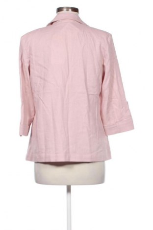 Dámske sako  ONLY, Veľkosť S, Farba Ružová, Cena  56,95 €