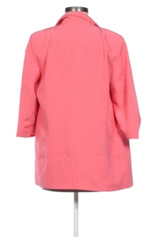 Damski żakiet ONLY, Rozmiar M, Kolor Różowy, Cena 200,99 zł