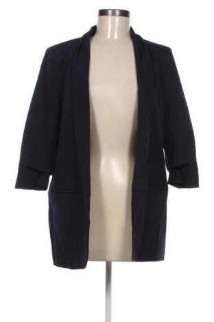 Damen Blazer ONLY, Größe M, Farbe Blau, Preis 61,99 €