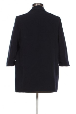 Damen Blazer ONLY, Größe M, Farbe Blau, Preis 61,99 €