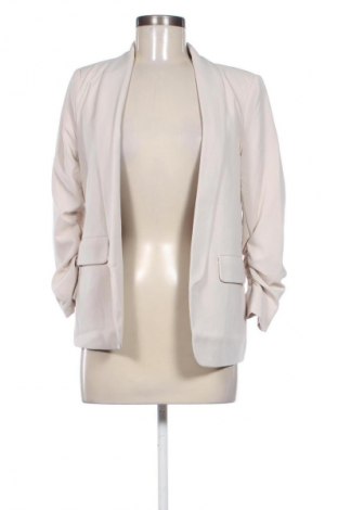 Damen Blazer ONLY, Größe S, Farbe Beige, Preis € 62,99