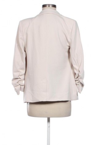 Damen Blazer ONLY, Größe S, Farbe Beige, Preis € 62,99