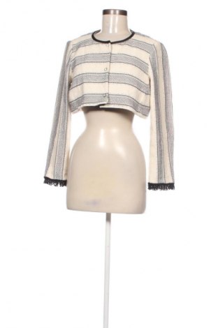 Sacou de femei OVS, Mărime XL, Culoare Multicolor, Preț 126,32 Lei