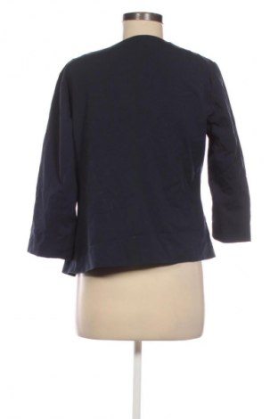 Дамско сако Object, Размер M, Цвят Син, Цена 23,19 лв.