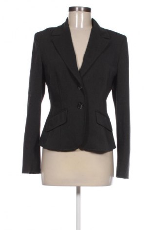 Damen Blazer Oltre, Größe S, Farbe Schwarz, Preis 36,99 €