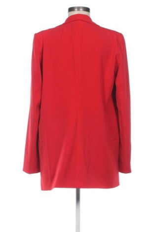 Női blézer One More Story, Méret S, Szín Piros, Ár 10 549 Ft