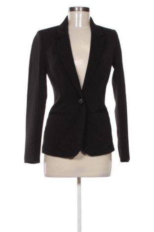 Damski żakiet Only One, Rozmiar XS, Kolor Czarny, Cena 71,99 zł