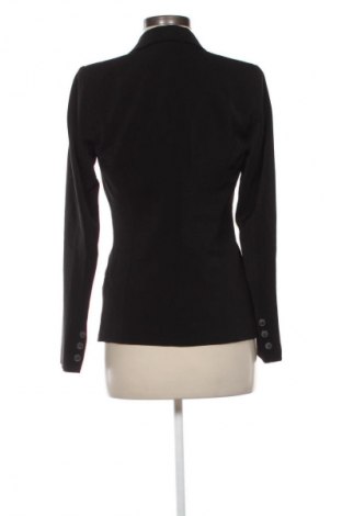 Damski żakiet Only One, Rozmiar XS, Kolor Czarny, Cena 71,99 zł