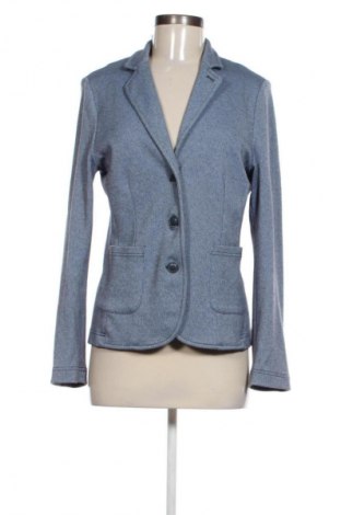 Női blézer Opus, Méret L, Szín Kék, Ár 14 389 Ft