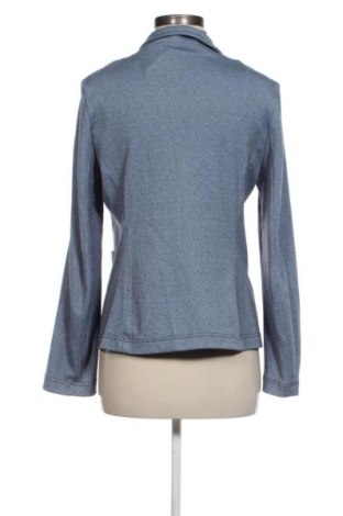 Női blézer Opus, Méret L, Szín Kék, Ár 14 389 Ft