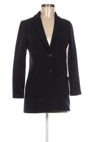 Dámske sako  Opus, Veľkosť XS, Farba Modrá, Cena  55,85 €