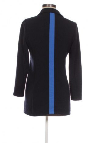 Dámske sako  Opus, Veľkosť XS, Farba Modrá, Cena  55,85 €