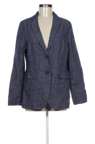 Női blézer Opus, Méret L, Szín Sokszínű, Ár 9 679 Ft