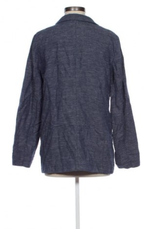 Női blézer Opus, Méret L, Szín Sokszínű, Ár 9 679 Ft