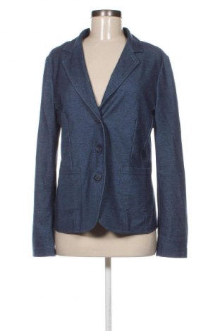 Damski żakiet Opus, Rozmiar XL, Kolor Kolorowy, Cena 251,00 zł