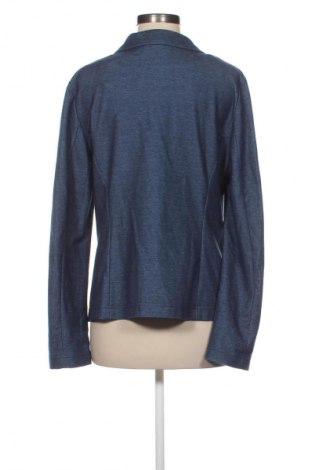 Damski żakiet Opus, Rozmiar XL, Kolor Kolorowy, Cena 251,00 zł