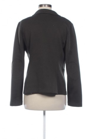 Dámské sako  Opus, Velikost L, Barva Zelená, Cena  1 380,00 Kč