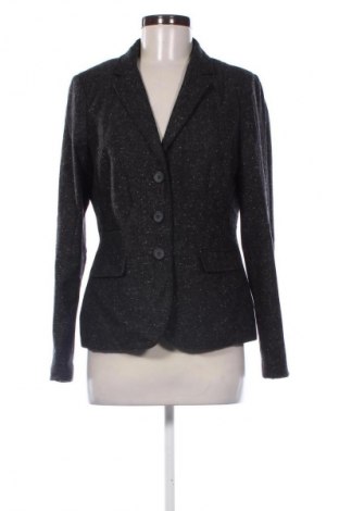 Dámské sako  Opus, Velikost M, Barva Šedá, Cena  1 381,00 Kč