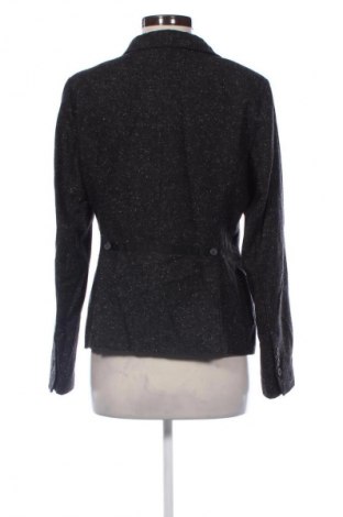 Dámské sako  Opus, Velikost M, Barva Šedá, Cena  1 381,00 Kč