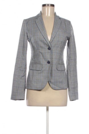 Dámske sako  Opus, Veľkosť XS, Farba Viacfarebná, Cena  35,89 €