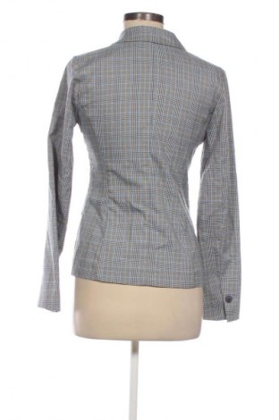 Dámske sako  Opus, Veľkosť XS, Farba Viacfarebná, Cena  35,89 €