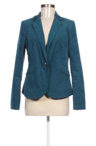 Дамско сако Orsay, Размер M, Цвят Зелен, Цена 47,88 лв.