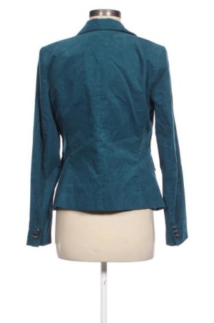 Дамско сако Orsay, Размер M, Цвят Зелен, Цена 47,88 лв.