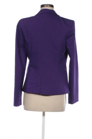 Damen Blazer Orsay, Größe M, Farbe Lila, Preis 39,38 €