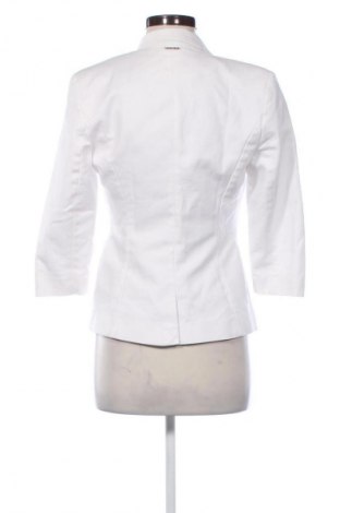 Női blézer Orsay, Méret M, Szín Fehér, Ár 9 606 Ft