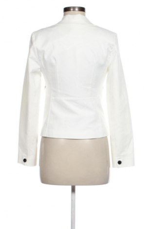 Dámské sako  Orsay, Velikost XS, Barva Bílá, Cena  1 154,00 Kč