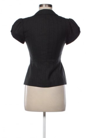 Γυναικείο σακάκι Orsay, Μέγεθος XS, Χρώμα Γκρί, Τιμή 24,55 €