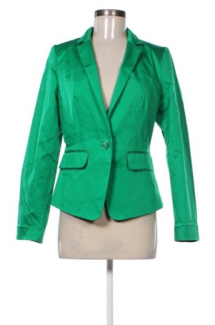 Damen Blazer Orsay, Größe M, Farbe Grün, Preis € 39,39