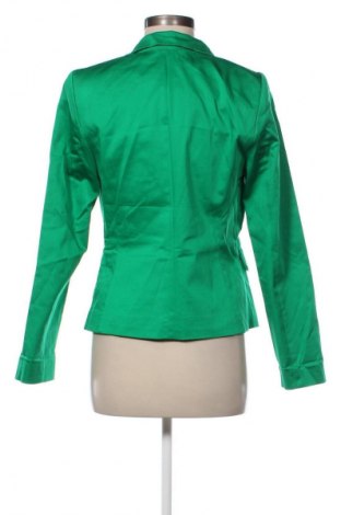 Damen Blazer Orsay, Größe M, Farbe Grün, Preis € 39,39