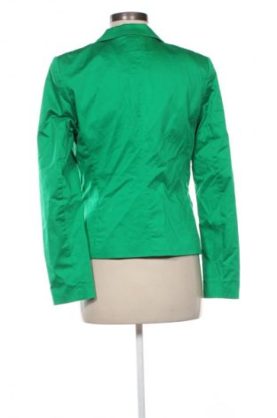 Damski żakiet Orsay, Rozmiar L, Kolor Zielony, Cena 110,34 zł