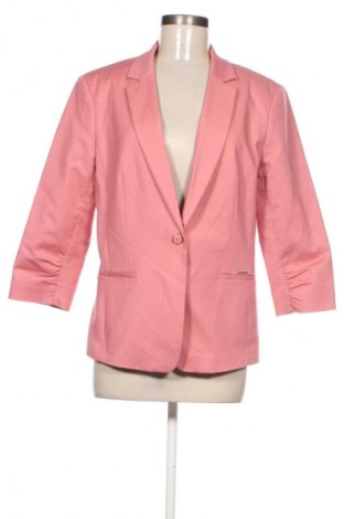 Dámske sako  Orsay, Veľkosť XL, Farba Popolavo ružová, Cena  24,55 €