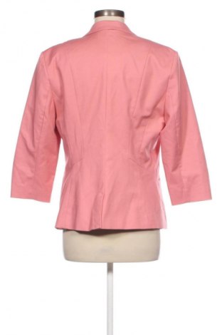 Dámske sako  Orsay, Veľkosť XL, Farba Popolavo ružová, Cena  24,55 €