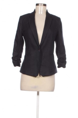 Damen Blazer Orsay, Größe M, Farbe Mehrfarbig, Preis € 25,00