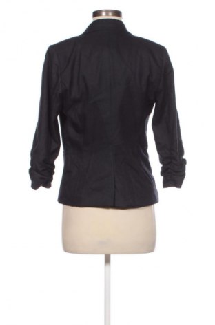 Damen Blazer Orsay, Größe M, Farbe Mehrfarbig, Preis € 25,00