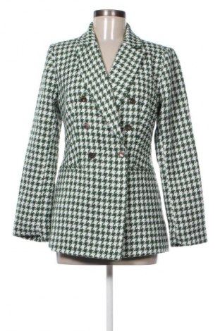 Női blézer Orsay, Méret M, Szín Sokszínű, Ár 15 400 Ft