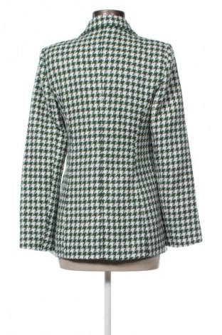 Női blézer Orsay, Méret M, Szín Sokszínű, Ár 15 400 Ft